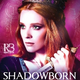 Image for article titled Somehow It's Time for June's List of New Sci-Fi and Fantasy Books